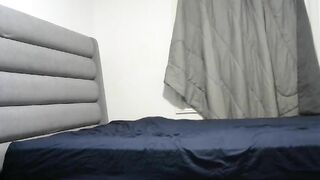 Watch sofiasunrayy Hot Porn Video [Chaturbate] - new, young, 18, petite