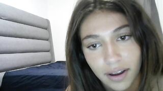 Watch sofiasunrayy Hot Porn Video [Chaturbate] - new, young, 18, petite