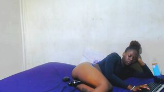Watch DarkBerryDiamond255 From Stripchat New Porn Video  - dildo-or-vibrator-teens, blowjob-teens, masturbation, athletic-teens, hd