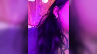 _Gabbyy From Stripchat New Porn Video  - new-mobile, big-clit, teens, dirty-talk, latin