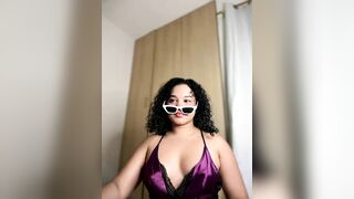 Watch Lucy_wilson5 From Stripchat Top Porn Video Record - big-ass-latin, trimmed-young, anal-toys, titty-fuck, big-ass-anal