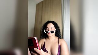 Watch Lucy_wilson5 From Stripchat Top Porn Video Record - big-ass-latin, trimmed-young, anal-toys, titty-fuck, big-ass-anal