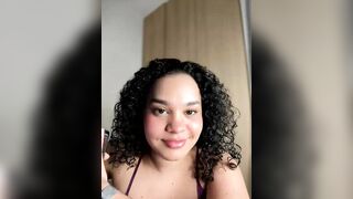 Watch Lucy_wilson5 From Stripchat Top Porn Video Record - big-ass-latin, trimmed-young, anal-toys, titty-fuck, big-ass-anal
