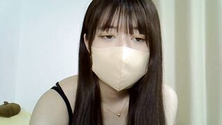 Watch mireirei_11 From Stripchat Free Porn Video Leak - upskirt, brunettes-petite, brunettes-young, japanese, petite