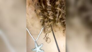 Watch cosmicmermaid_Susi From Stripchat Private Porn Video  - new-mobile, cheap-privates, new-cheap-privates, erotic-dance, curvy