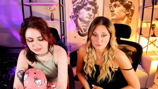 SarahAlluring From Stripchat Best Porn Video  - small-audience, jerk-off-instruction, recordable-publics, nylon, big-ass-doggy-style