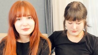 Watch ElwineBurner From Stripchat HD Porn Video  - new-brunettes, new-white, ahegao, recordable-privates-teens, cheapest-privates