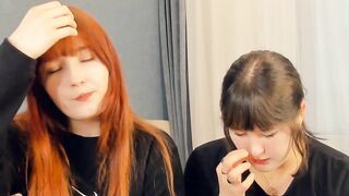 Watch ElwineBurner From Stripchat HD Porn Video  - new-brunettes, new-white, ahegao, recordable-privates-teens, cheapest-privates