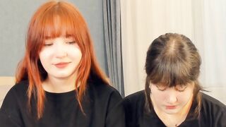 Watch ElwineBurner From Stripchat HD Porn Video  - new-brunettes, new-white, ahegao, recordable-privates-teens, cheapest-privates