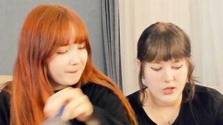 Watch ElwineBurner From Stripchat HD Porn Video  - new-brunettes, new-white, ahegao, recordable-privates-teens, cheapest-privates