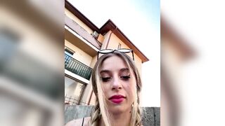 Watch BabyAnais From Stripchat Hot Porn Video Leak - creampie, anal-young, ahegao, topless, mobile-young