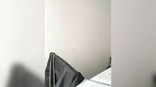 Velma_star From Stripchat HD Porn Video Record - foot-fetish, teens, anal-fingering, striptease-teens, colombian