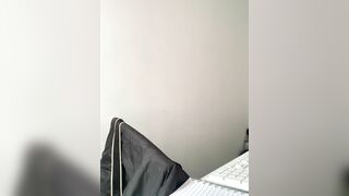Velma_star From Stripchat HD Porn Video Record - foot-fetish, teens, anal-fingering, striptease-teens, colombian