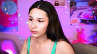 KimClarks_ From Stripchat Hot Porn Video Record - foot-fetish, petite-teens, foot-fetish-teens, dirty-talk, romantic