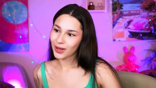 KimClarks_ From Stripchat Hot Porn Video Record - foot-fetish, petite-teens, foot-fetish-teens, dirty-talk, romantic