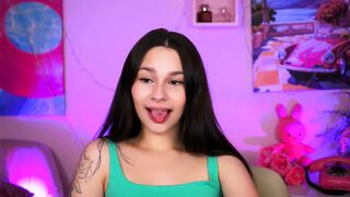 KimClarks_ From Stripchat Hot Porn Video Record - foot-fetish, petite-teens, foot-fetish-teens, dirty-talk, romantic