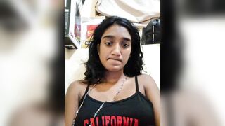 Indian_princess19 From Stripchat Best Porn Video Leak - mobile-teens, corset, striptease-teens, fingering-teens, colorful