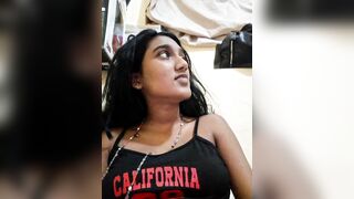 Indian_princess19 From Stripchat Best Porn Video Leak - mobile-teens, corset, striptease-teens, fingering-teens, colorful