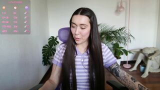 Watch emiliasommer From Stripchat HD Porn Video Record - handjob, striptease-white, striptease-young, recordable-privates-young, topless