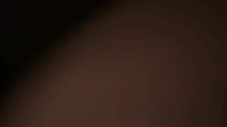 chillpix Top Porn Video [Chaturbate] - natural, shy, erotic, master thumbnail