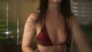 chillpix Top Porn Video [Chaturbate] - natural, shy, erotic, master
