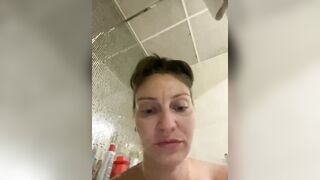 Crystal_Vibe From Stripchat Best Porn Video  - dirty-talk, heels, middle-priced-privates, brunettes, gagging