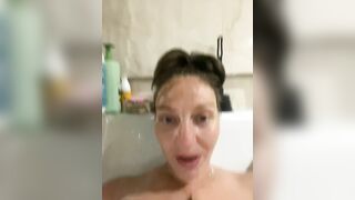 Crystal_Vibe From Stripchat Best Porn Video  - dirty-talk, heels, middle-priced-privates, brunettes, gagging