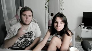 kesh_mne Hot Porn Leak Video [Chaturbate] - redlips, atm, toes, facial