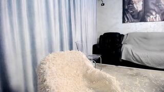 Watch stayhere From Stripchat Top Porn Video Record - dirty-talk, doggy-style, dildo-or-vibrator-young, orgasm, double-penetration