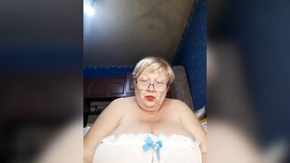 Watch Lena_Gaby From Stripchat Private Porn Video Record - oil-show, cheap-privates-grannies, girls, squirt-grannies, erotic-dance