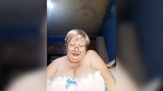 Watch Lena_Gaby From Stripchat Private Porn Video Record - oil-show, cheap-privates-grannies, girls, squirt-grannies, erotic-dance