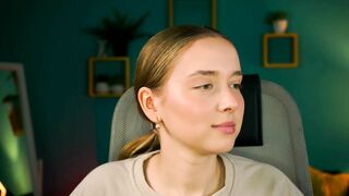Watch JenniferGraces From Stripchat Private Porn Video Leak - flirting, russian-petite, petite-white, twerk-white, cheap-privates-young