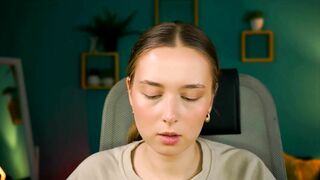 Watch JenniferGraces From Stripchat Private Porn Video Leak - flirting, russian-petite, petite-white, twerk-white, cheap-privates-young