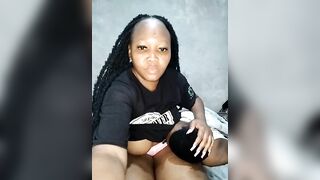 Watch CouplesX96xx From Stripchat HD Porn Video  - flashing, topless-young, topless-ebony, fingering-young, black-hair-young