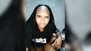 Watch CouplesX96xx From Stripchat HD Porn Video  - flashing, topless-young, topless-ebony, fingering-young, black-hair-young
