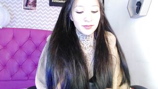 isabela_pretty From Stripchat Best Porn Video Record - small-tits-white, interactive-toys, black-hair, nylon, moderately-priced-cam2cam