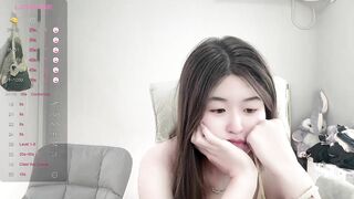 Watch YoYo-1314 From Stripchat HD Porn Video Record - couples, cam2cam, middle-priced-privates, new-asian, new-teens