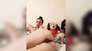 Watch Ruby_Quin From Stripchat Hot Porn Video Leak - cheap-privates, dirty-talk, fingering-young, blowjob, latin