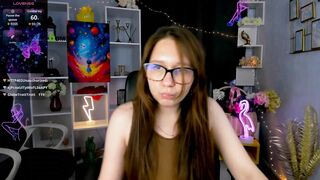 meddi_gold From Stripchat HD Porn Video Record - white, mistresses, dirty-talk, cosplay, small-audience