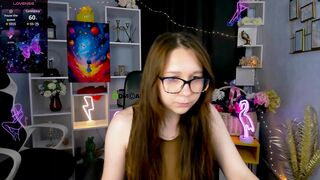 meddi_gold From Stripchat HD Porn Video Record - white, mistresses, dirty-talk, cosplay, small-audience