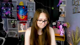 meddi_gold From Stripchat HD Porn Video Record - white, mistresses, dirty-talk, cosplay, small-audience