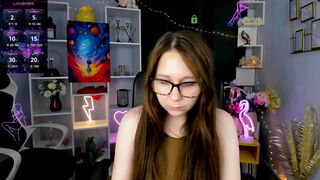 meddi_gold From Stripchat HD Porn Video Record - white, mistresses, dirty-talk, cosplay, small-audience