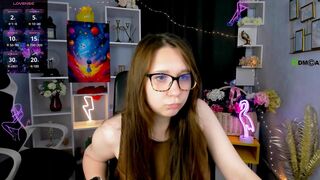 meddi_gold From Stripchat HD Porn Video Record - white, mistresses, dirty-talk, cosplay, small-audience