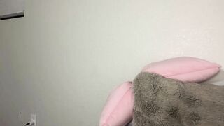 gardenofedennn Top Porn Leak Video [Chaturbate] - new, bigass, natural, young, bigboobs