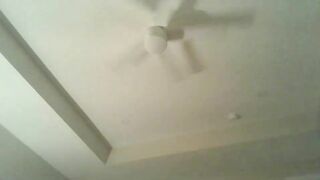 hothoneycouple Top Porn Video [Chaturbate] - squirty, lesbian, home, fingerass, bigpussy