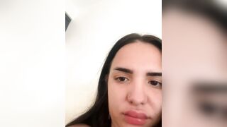 diamond_glow From Stripchat Hot Porn Video Leak - handjob, smoking, squirt-white, shaven, anal-fisting