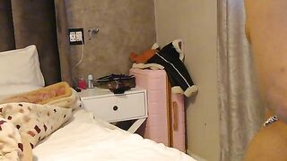 Watch Ivysol From Stripchat HD Porn Video  - new-cheapest-privates, squirt, cheapest-privates-ebony, masturbation, ebony-masturbation