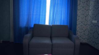 Watch kendraalliston New Porn Video [Chaturbate] - new, bigass, shy, 18, bigboobs