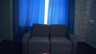 Watch kendraalliston New Porn Video [Chaturbate] - new, bigass, shy, 18, bigboobs