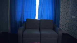 Watch kendraalliston New Porn Video [Chaturbate] - new, bigass, shy, 18, bigboobs